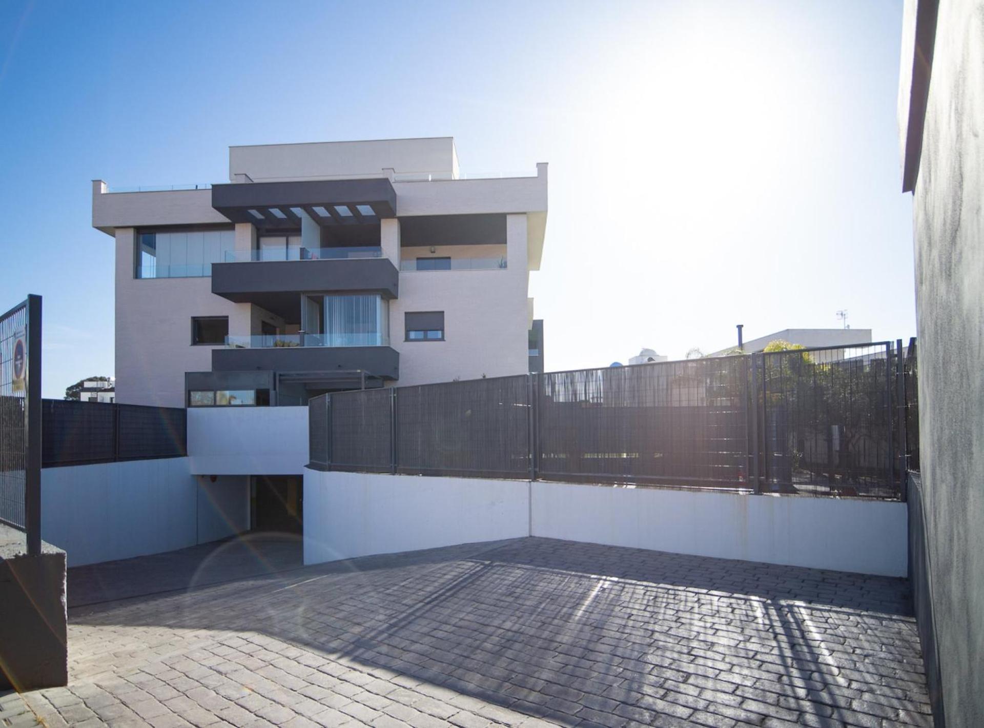 산루카데바라메다 Sibssanlucar Manzanilla-Piscina-Terraza-Bajoguia-Playa-Centro 아파트 외부 사진