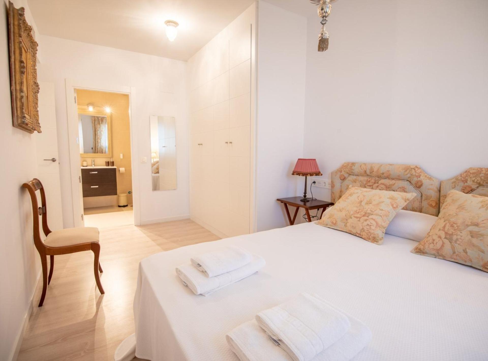산루카데바라메다 Sibssanlucar Manzanilla-Piscina-Terraza-Bajoguia-Playa-Centro 아파트 외부 사진