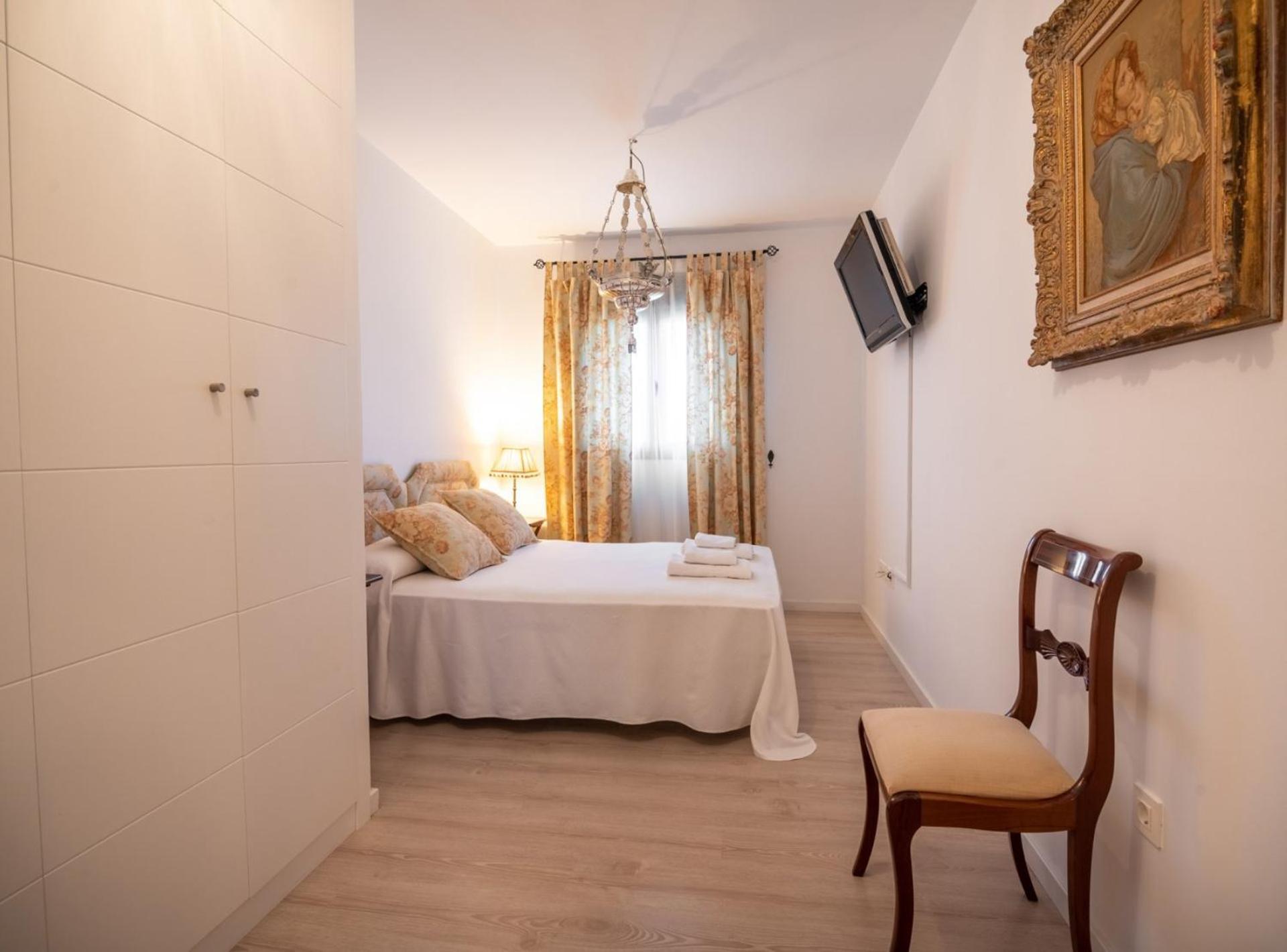 산루카데바라메다 Sibssanlucar Manzanilla-Piscina-Terraza-Bajoguia-Playa-Centro 아파트 외부 사진