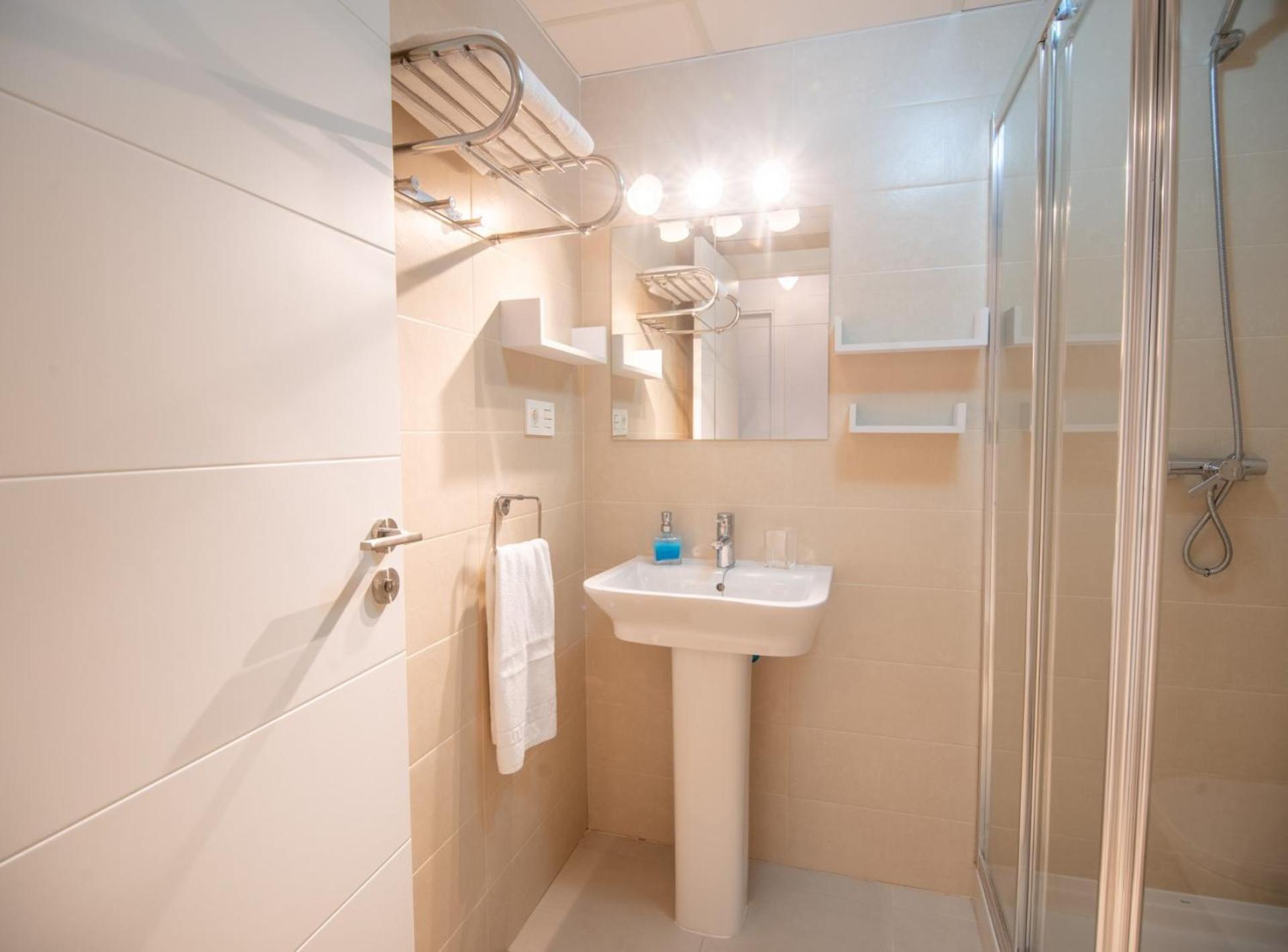 산루카데바라메다 Sibssanlucar Manzanilla-Piscina-Terraza-Bajoguia-Playa-Centro 아파트 외부 사진